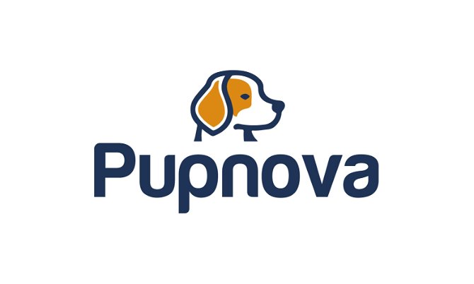 Pupnova.com